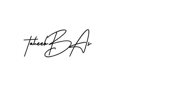 The best way (Badgearscriptdemo-51x7L) to make a short signature is to pick only two or three words in your name. The name Ceard include a total of six letters. For converting this name. Ceard signature style 2 images and pictures png