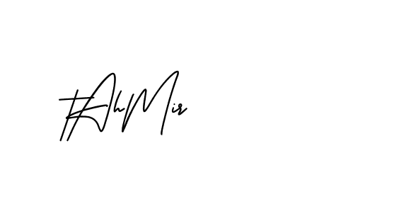 The best way (Badgearscriptdemo-51x7L) to make a short signature is to pick only two or three words in your name. The name Ceard include a total of six letters. For converting this name. Ceard signature style 2 images and pictures png