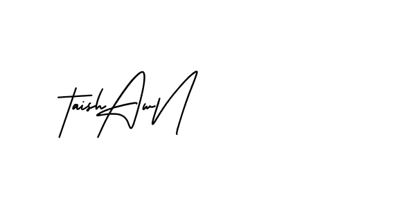 The best way (Badgearscriptdemo-51x7L) to make a short signature is to pick only two or three words in your name. The name Ceard include a total of six letters. For converting this name. Ceard signature style 2 images and pictures png