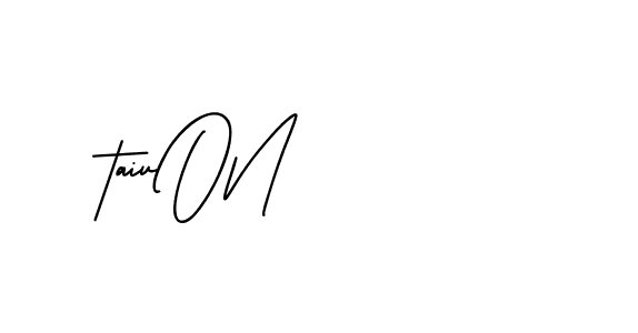 The best way (Badgearscriptdemo-51x7L) to make a short signature is to pick only two or three words in your name. The name Ceard include a total of six letters. For converting this name. Ceard signature style 2 images and pictures png