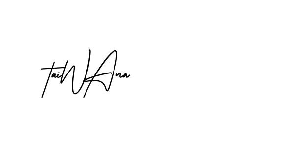 The best way (Badgearscriptdemo-51x7L) to make a short signature is to pick only two or three words in your name. The name Ceard include a total of six letters. For converting this name. Ceard signature style 2 images and pictures png