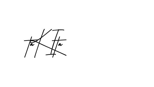 The best way (Badgearscriptdemo-51x7L) to make a short signature is to pick only two or three words in your name. The name Ceard include a total of six letters. For converting this name. Ceard signature style 2 images and pictures png