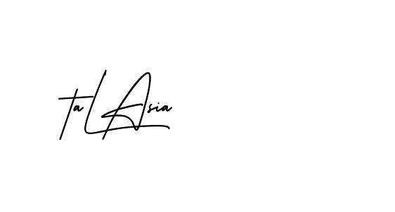 The best way (Badgearscriptdemo-51x7L) to make a short signature is to pick only two or three words in your name. The name Ceard include a total of six letters. For converting this name. Ceard signature style 2 images and pictures png