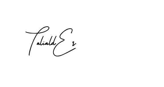 The best way (Badgearscriptdemo-51x7L) to make a short signature is to pick only two or three words in your name. The name Ceard include a total of six letters. For converting this name. Ceard signature style 2 images and pictures png