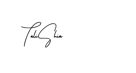 The best way (Badgearscriptdemo-51x7L) to make a short signature is to pick only two or three words in your name. The name Ceard include a total of six letters. For converting this name. Ceard signature style 2 images and pictures png