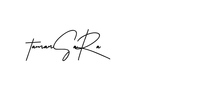 The best way (Badgearscriptdemo-51x7L) to make a short signature is to pick only two or three words in your name. The name Ceard include a total of six letters. For converting this name. Ceard signature style 2 images and pictures png