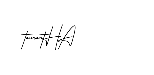 The best way (Badgearscriptdemo-51x7L) to make a short signature is to pick only two or three words in your name. The name Ceard include a total of six letters. For converting this name. Ceard signature style 2 images and pictures png