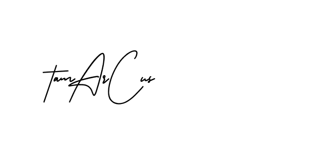 The best way (Badgearscriptdemo-51x7L) to make a short signature is to pick only two or three words in your name. The name Ceard include a total of six letters. For converting this name. Ceard signature style 2 images and pictures png