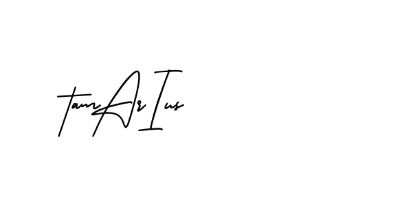 The best way (Badgearscriptdemo-51x7L) to make a short signature is to pick only two or three words in your name. The name Ceard include a total of six letters. For converting this name. Ceard signature style 2 images and pictures png