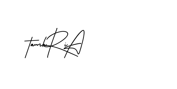 The best way (Badgearscriptdemo-51x7L) to make a short signature is to pick only two or three words in your name. The name Ceard include a total of six letters. For converting this name. Ceard signature style 2 images and pictures png