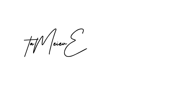 The best way (Badgearscriptdemo-51x7L) to make a short signature is to pick only two or three words in your name. The name Ceard include a total of six letters. For converting this name. Ceard signature style 2 images and pictures png