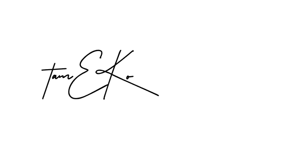The best way (Badgearscriptdemo-51x7L) to make a short signature is to pick only two or three words in your name. The name Ceard include a total of six letters. For converting this name. Ceard signature style 2 images and pictures png