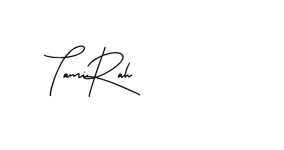 The best way (Badgearscriptdemo-51x7L) to make a short signature is to pick only two or three words in your name. The name Ceard include a total of six letters. For converting this name. Ceard signature style 2 images and pictures png