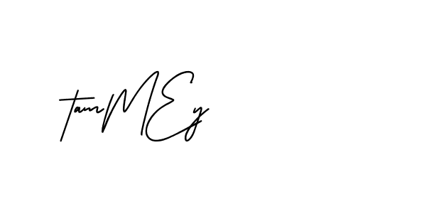 The best way (Badgearscriptdemo-51x7L) to make a short signature is to pick only two or three words in your name. The name Ceard include a total of six letters. For converting this name. Ceard signature style 2 images and pictures png