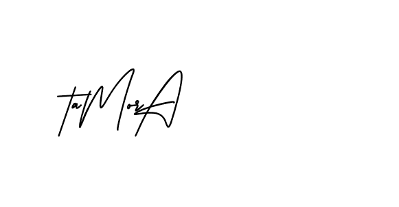 The best way (Badgearscriptdemo-51x7L) to make a short signature is to pick only two or three words in your name. The name Ceard include a total of six letters. For converting this name. Ceard signature style 2 images and pictures png