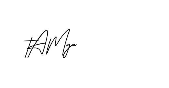 The best way (Badgearscriptdemo-51x7L) to make a short signature is to pick only two or three words in your name. The name Ceard include a total of six letters. For converting this name. Ceard signature style 2 images and pictures png