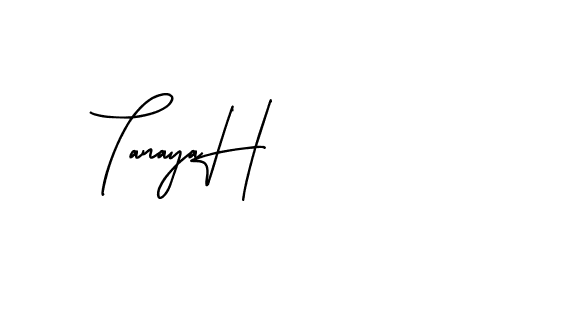 The best way (Badgearscriptdemo-51x7L) to make a short signature is to pick only two or three words in your name. The name Ceard include a total of six letters. For converting this name. Ceard signature style 2 images and pictures png