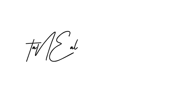 The best way (Badgearscriptdemo-51x7L) to make a short signature is to pick only two or three words in your name. The name Ceard include a total of six letters. For converting this name. Ceard signature style 2 images and pictures png