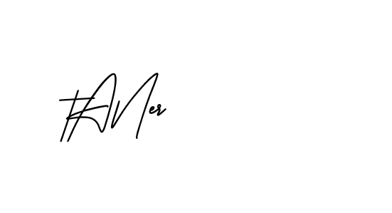 The best way (Badgearscriptdemo-51x7L) to make a short signature is to pick only two or three words in your name. The name Ceard include a total of six letters. For converting this name. Ceard signature style 2 images and pictures png
