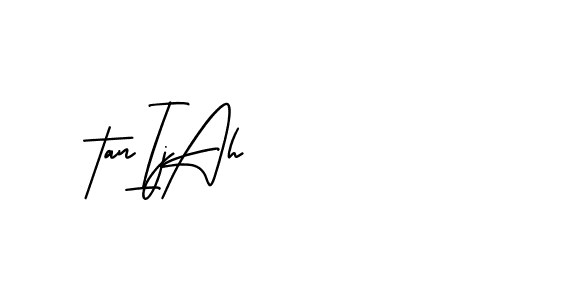 The best way (Badgearscriptdemo-51x7L) to make a short signature is to pick only two or three words in your name. The name Ceard include a total of six letters. For converting this name. Ceard signature style 2 images and pictures png