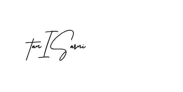 The best way (Badgearscriptdemo-51x7L) to make a short signature is to pick only two or three words in your name. The name Ceard include a total of six letters. For converting this name. Ceard signature style 2 images and pictures png