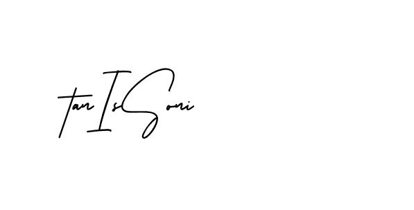 The best way (Badgearscriptdemo-51x7L) to make a short signature is to pick only two or three words in your name. The name Ceard include a total of six letters. For converting this name. Ceard signature style 2 images and pictures png
