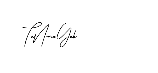 The best way (Badgearscriptdemo-51x7L) to make a short signature is to pick only two or three words in your name. The name Ceard include a total of six letters. For converting this name. Ceard signature style 2 images and pictures png