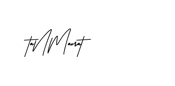 The best way (Badgearscriptdemo-51x7L) to make a short signature is to pick only two or three words in your name. The name Ceard include a total of six letters. For converting this name. Ceard signature style 2 images and pictures png