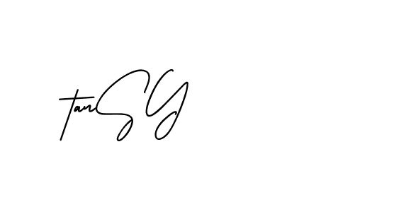 The best way (Badgearscriptdemo-51x7L) to make a short signature is to pick only two or three words in your name. The name Ceard include a total of six letters. For converting this name. Ceard signature style 2 images and pictures png