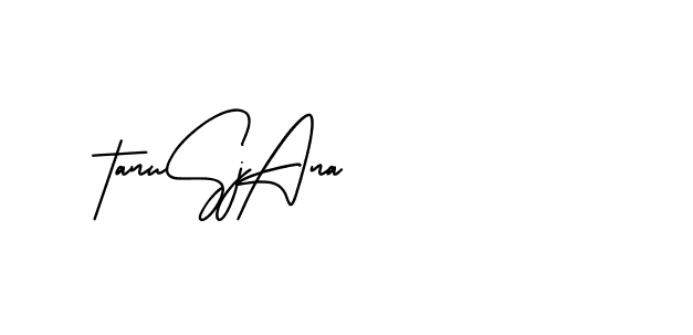 The best way (Badgearscriptdemo-51x7L) to make a short signature is to pick only two or three words in your name. The name Ceard include a total of six letters. For converting this name. Ceard signature style 2 images and pictures png