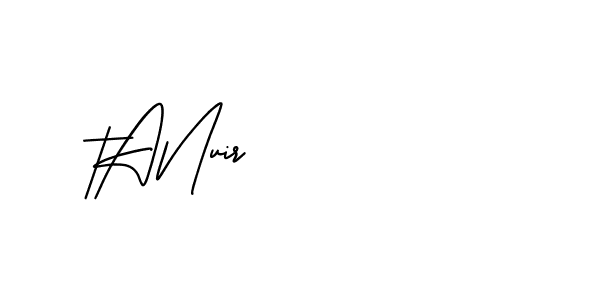 The best way (Badgearscriptdemo-51x7L) to make a short signature is to pick only two or three words in your name. The name Ceard include a total of six letters. For converting this name. Ceard signature style 2 images and pictures png
