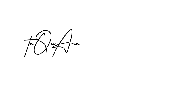 The best way (Badgearscriptdemo-51x7L) to make a short signature is to pick only two or three words in your name. The name Ceard include a total of six letters. For converting this name. Ceard signature style 2 images and pictures png