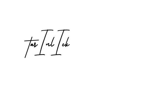 The best way (Badgearscriptdemo-51x7L) to make a short signature is to pick only two or three words in your name. The name Ceard include a total of six letters. For converting this name. Ceard signature style 2 images and pictures png