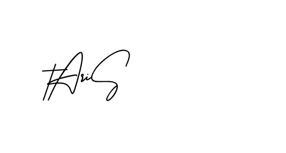 The best way (Badgearscriptdemo-51x7L) to make a short signature is to pick only two or three words in your name. The name Ceard include a total of six letters. For converting this name. Ceard signature style 2 images and pictures png