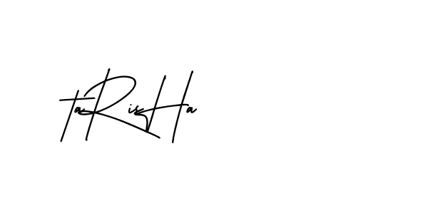 The best way (Badgearscriptdemo-51x7L) to make a short signature is to pick only two or three words in your name. The name Ceard include a total of six letters. For converting this name. Ceard signature style 2 images and pictures png
