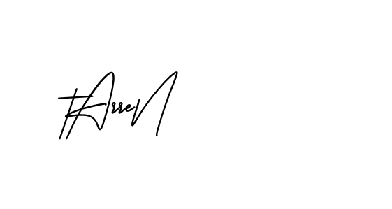 The best way (Badgearscriptdemo-51x7L) to make a short signature is to pick only two or three words in your name. The name Ceard include a total of six letters. For converting this name. Ceard signature style 2 images and pictures png