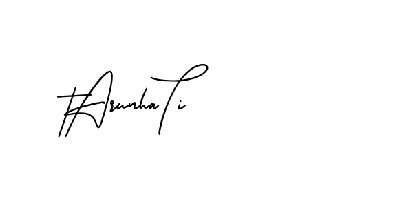 The best way (Badgearscriptdemo-51x7L) to make a short signature is to pick only two or three words in your name. The name Ceard include a total of six letters. For converting this name. Ceard signature style 2 images and pictures png