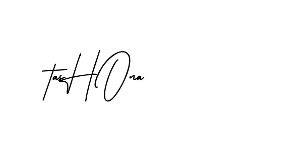 The best way (Badgearscriptdemo-51x7L) to make a short signature is to pick only two or three words in your name. The name Ceard include a total of six letters. For converting this name. Ceard signature style 2 images and pictures png