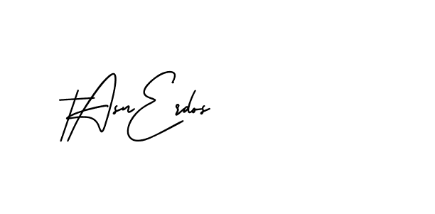 The best way (Badgearscriptdemo-51x7L) to make a short signature is to pick only two or three words in your name. The name Ceard include a total of six letters. For converting this name. Ceard signature style 2 images and pictures png