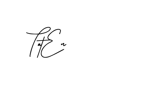 The best way (Badgearscriptdemo-51x7L) to make a short signature is to pick only two or three words in your name. The name Ceard include a total of six letters. For converting this name. Ceard signature style 2 images and pictures png