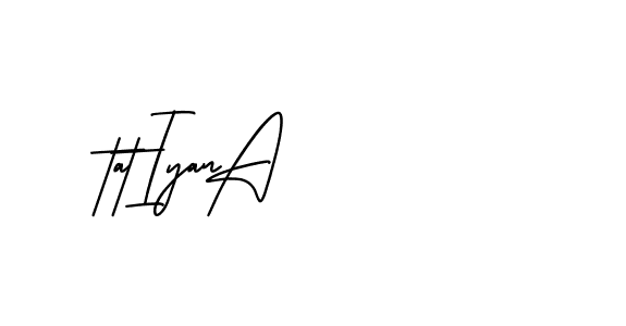 The best way (Badgearscriptdemo-51x7L) to make a short signature is to pick only two or three words in your name. The name Ceard include a total of six letters. For converting this name. Ceard signature style 2 images and pictures png