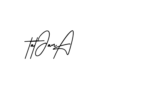 The best way (Badgearscriptdemo-51x7L) to make a short signature is to pick only two or three words in your name. The name Ceard include a total of six letters. For converting this name. Ceard signature style 2 images and pictures png