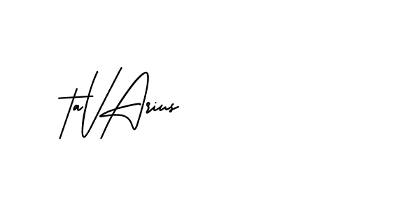 The best way (Badgearscriptdemo-51x7L) to make a short signature is to pick only two or three words in your name. The name Ceard include a total of six letters. For converting this name. Ceard signature style 2 images and pictures png