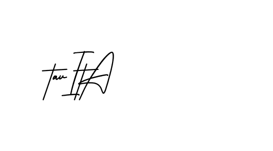 The best way (Badgearscriptdemo-51x7L) to make a short signature is to pick only two or three words in your name. The name Ceard include a total of six letters. For converting this name. Ceard signature style 2 images and pictures png