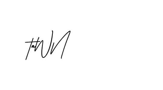 The best way (Badgearscriptdemo-51x7L) to make a short signature is to pick only two or three words in your name. The name Ceard include a total of six letters. For converting this name. Ceard signature style 2 images and pictures png