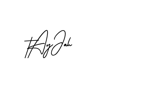 The best way (Badgearscriptdemo-51x7L) to make a short signature is to pick only two or three words in your name. The name Ceard include a total of six letters. For converting this name. Ceard signature style 2 images and pictures png