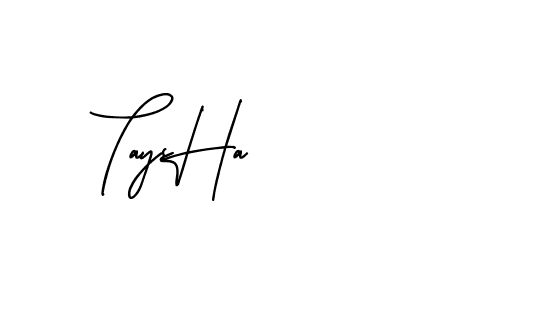 The best way (Badgearscriptdemo-51x7L) to make a short signature is to pick only two or three words in your name. The name Ceard include a total of six letters. For converting this name. Ceard signature style 2 images and pictures png