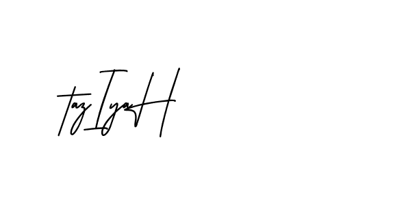 The best way (Badgearscriptdemo-51x7L) to make a short signature is to pick only two or three words in your name. The name Ceard include a total of six letters. For converting this name. Ceard signature style 2 images and pictures png