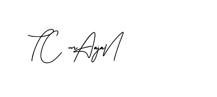 The best way (Badgearscriptdemo-51x7L) to make a short signature is to pick only two or three words in your name. The name Ceard include a total of six letters. For converting this name. Ceard signature style 2 images and pictures png
