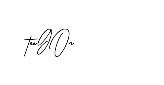 The best way (Badgearscriptdemo-51x7L) to make a short signature is to pick only two or three words in your name. The name Ceard include a total of six letters. For converting this name. Ceard signature style 2 images and pictures png